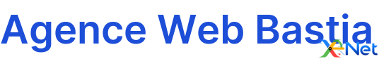 Agence Web Bastia